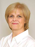Maggie Hogan, Homeschool Speaker